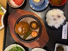 -琴寿司居酒屋(软件园店)