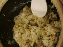 -百利鸽王(紫薇路店)