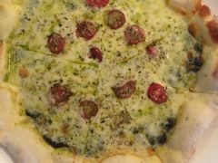 -BONAZZA 意大利餐厅