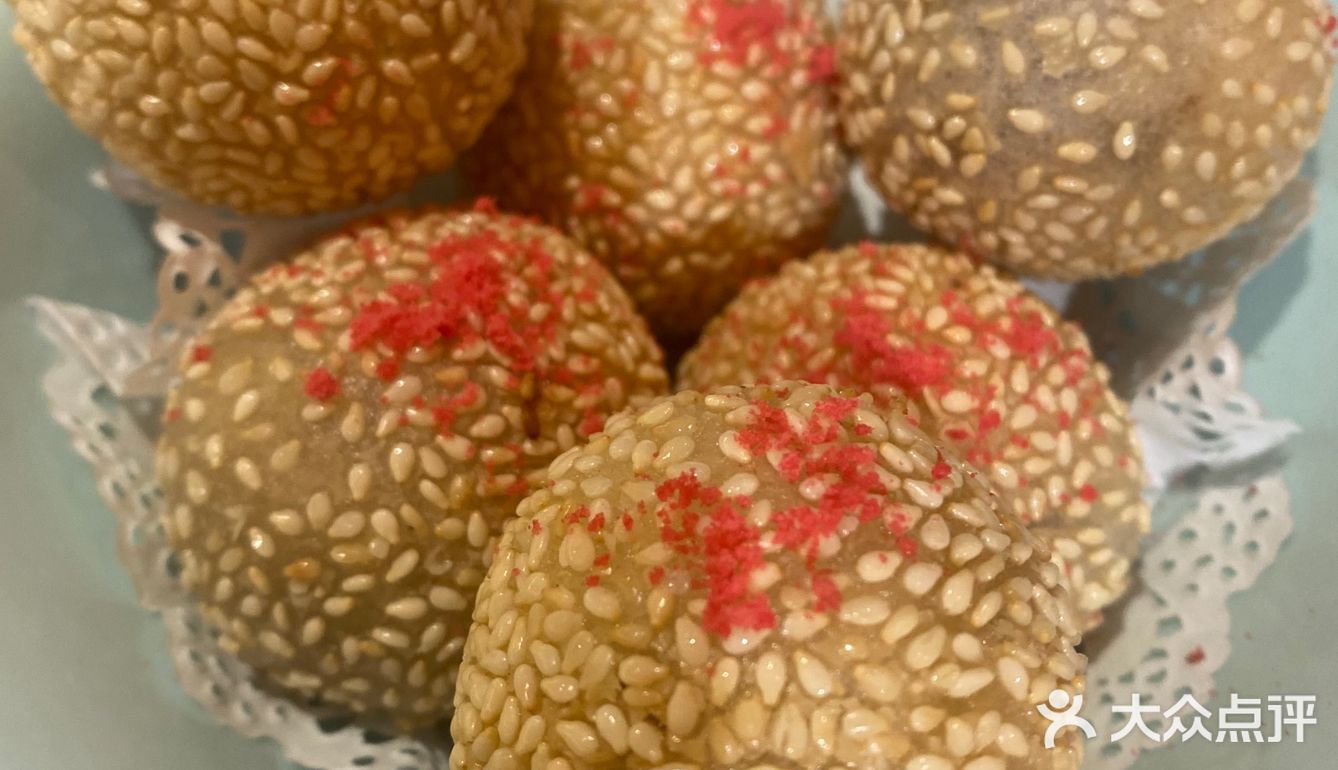 螺狮粉火锅