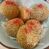 螺狮粉火锅