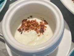 -鱼你相聚·河鲜馆(袁家岭店)