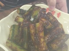 -蜀留香火锅·始于1999·原四川老火锅(白堤路店)