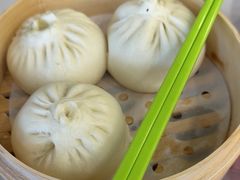 -古南都·清真绿柳居菜馆(太平南路店)
