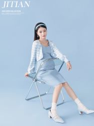 -专注孕妇照亲子照·纪田摄影