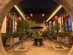 -云锦成公馆(北大街店)