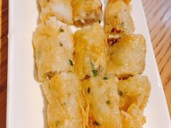 -佳思多食品料理超市(园区店)