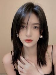 -OnHair造型