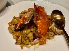 -海味世家·家常菜馆(明州里店)