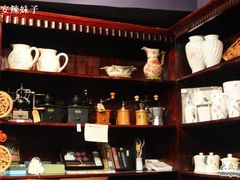 -赵小姐的店(鼓浪屿三友店)