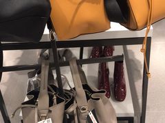 -ZARA HOME(天环广场店)