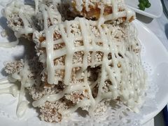 -云中小雅