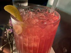 -Joy酒隐(西湖店)