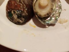 -天津水游城丽筠酒店