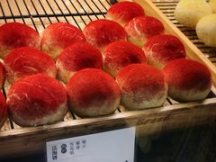 法海饼-南宋胡记(杭州河坊街店)