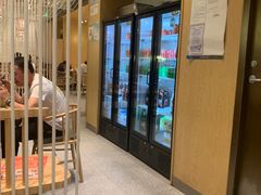 -嘻小北·兰州清汤牛肉面(南翔印象城MEGA店)