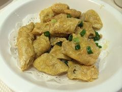 石浦饭店(百丈店)-石浦大酒店(百丈店)