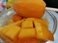 -糖潮糖水铺(省府店)