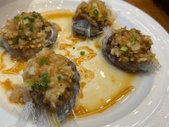 -饭怕鱼(阳光100店)