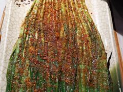 -贺秦生陕面王(富力城店)