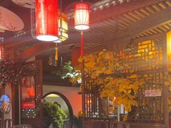 -徽镇小厨·经典徽菜(十里河店)