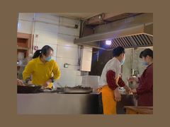-泰顺江南春面馆