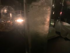 -麥坊俱樂部Maltfun Club