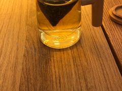 -角落低卡烘焙(正弘城店)