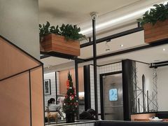 -新旺茶餐厅·早餐·夜宵(仙霞店)