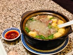 -南京大牌档(三阳广场苏宁店)