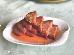 -金典银峰老鹅馆·昆山菜(亭林公园店)