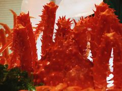 -南湖宾馆·鸳湖阁全日制餐厅