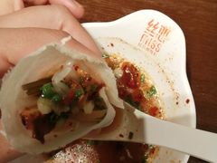 -丝恋丝娃娃(逸天城国贸店)