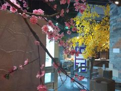 -卞氏菜根香(青羊万达店)