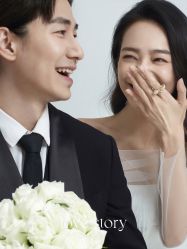 点击看大图 -CD视觉婚纱摄影