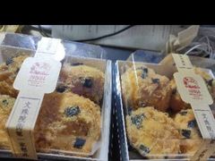 -闻酥园(水碾河路店)