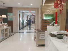 -颐而康·按摩·艾灸·足疗(武陵大道店)