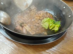 -顺德火焰醉鹅坊(珠海店)