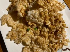 -徐州小院(永宁北路店)