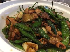 -上座·餐厅(阳光100店)