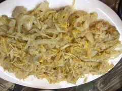 -齐齐哈尔烤肉(农大店)
