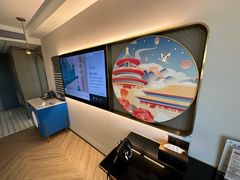 -北京丰台火车站纪家庙地铁站原拓酒店
