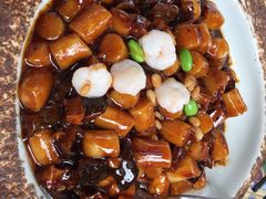 iphone_upload_pic-芳满庭·江浙小馆(1912店)