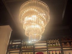 -华豫川酒家(大卫城店)