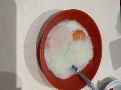 -亚坤(新达城广场B1店)