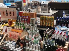 零售区-高佳庄·舟山海鲜(海景旗舰店)