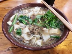 -唐河王记·南阳民间菜(国基路店)