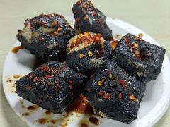 -五娭毑臭豆腐(黄兴南路店)