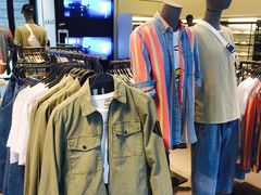 -ZARA HOME(天环广场店)