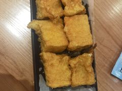 -赵记传承(中山小榄百汇时代广场店)